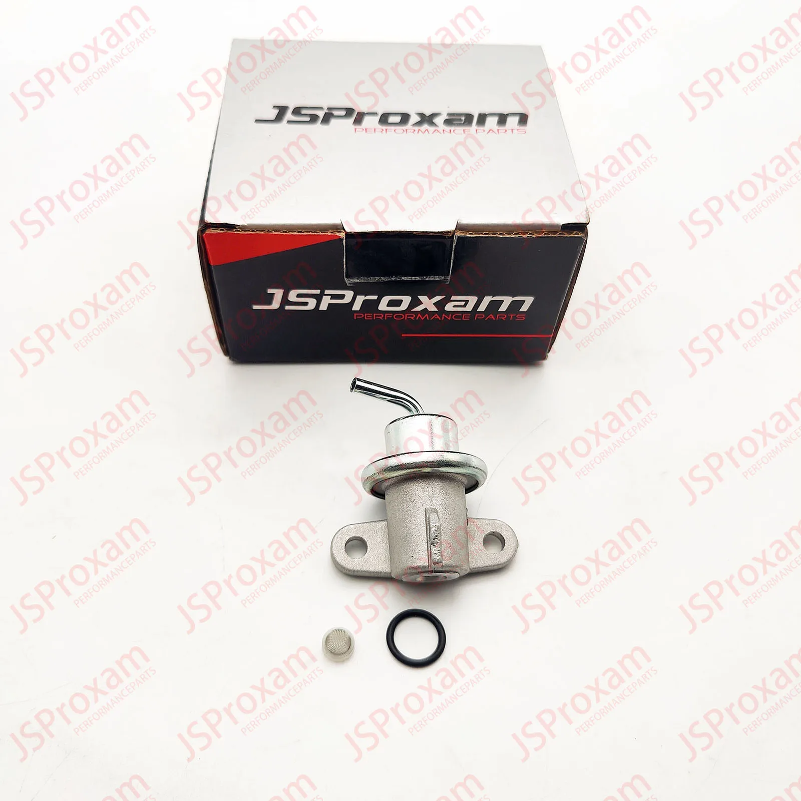 

18-33201 806808A3 806808A2 Fit For Replaces Mercruiser Fuel Pressure Regulator