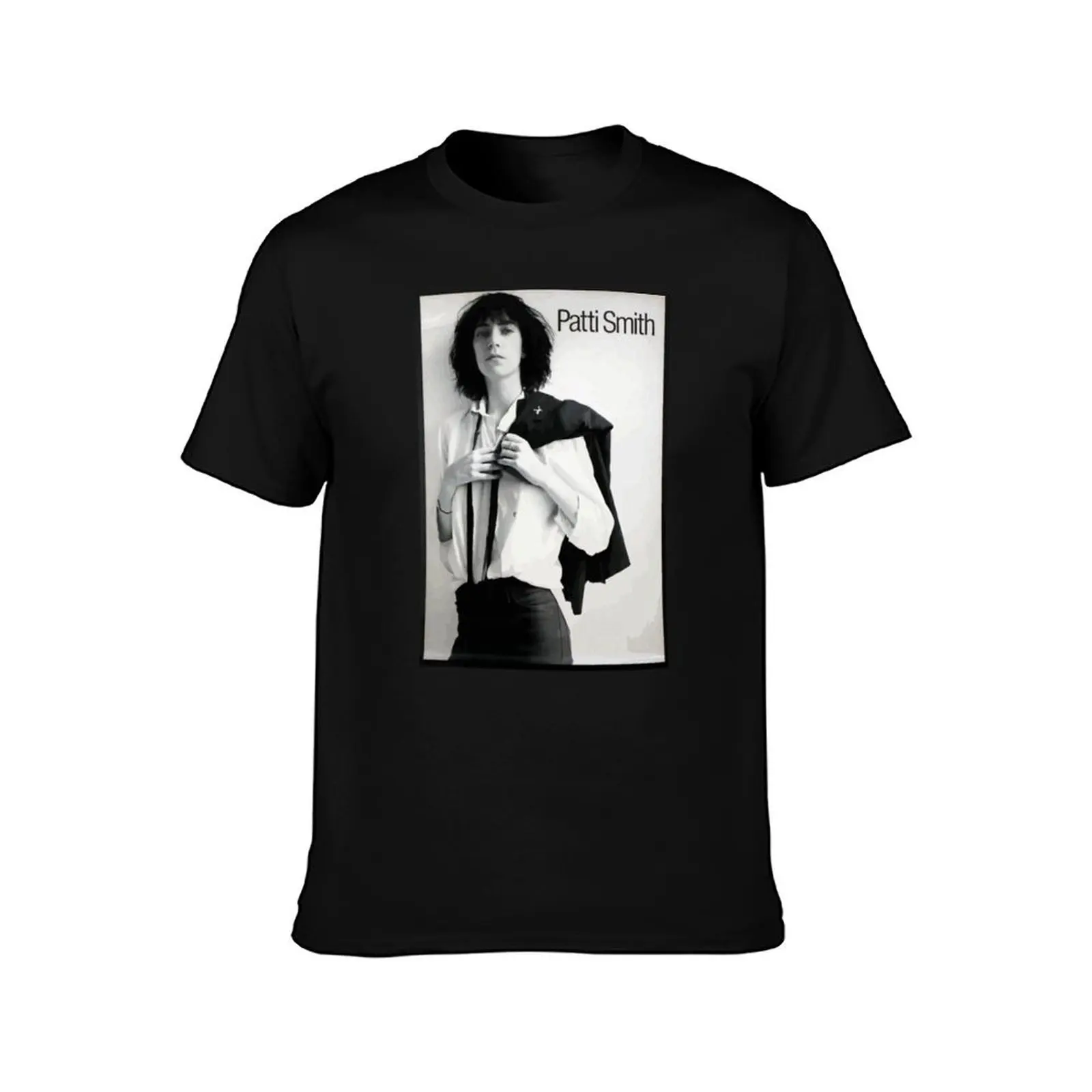 kangen Premium Scoop T-Shirt Moisture Wicking Quick Dry Tee