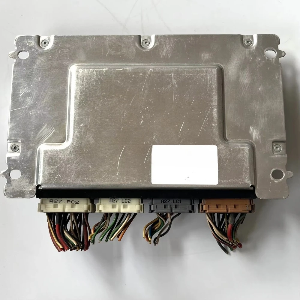 Heavy Vehicle Parts 20815236 Lighting Module (for FM400) Accessories ex-factory price
