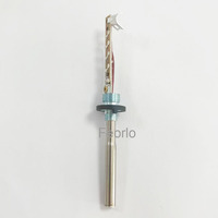 soldering station heater core heating element WSP80 welding pen For WELLER WSD81