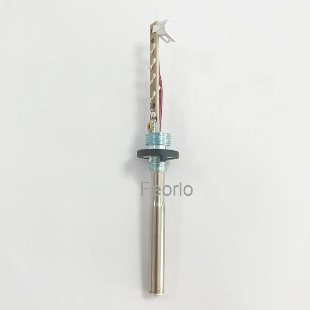 soldering station heater core heating element WSP80 welding pen For WELLER WSD81
