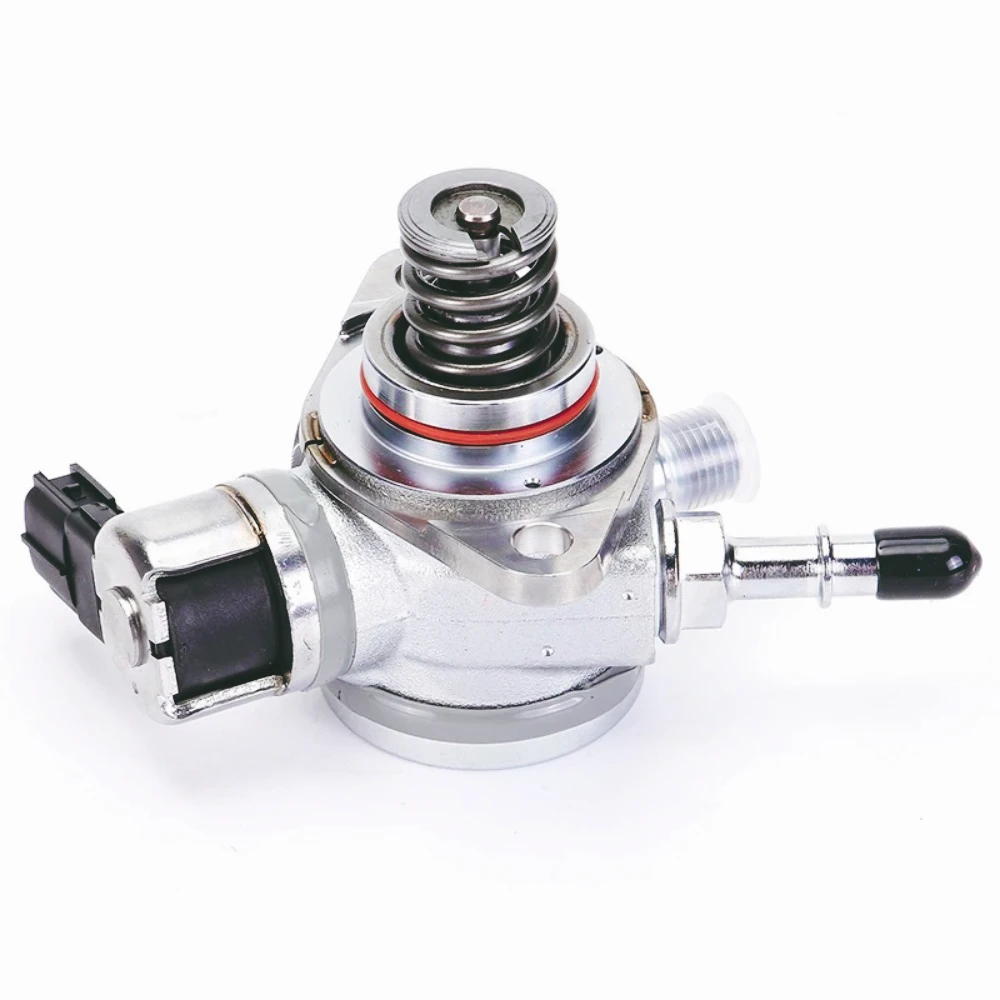 Bomba  Combustible  Alta Presión CM5E-9D376-CB para Ford Focus 2.0 i4 2012-2018 D-AT-10036 CM5E9D376CB