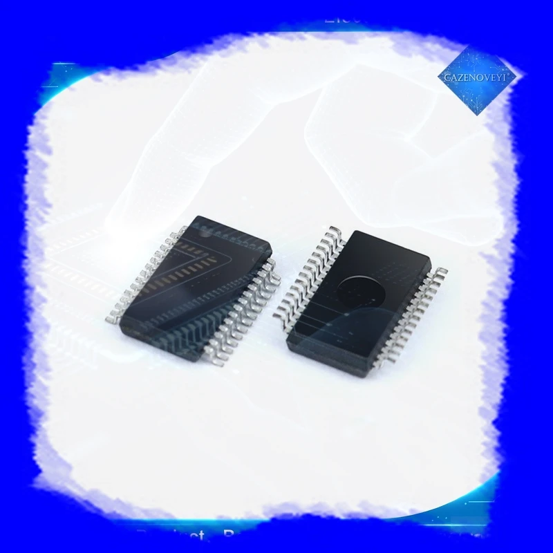  AD9226 AD9226ARS SSOP-28 AD9226ARSZ