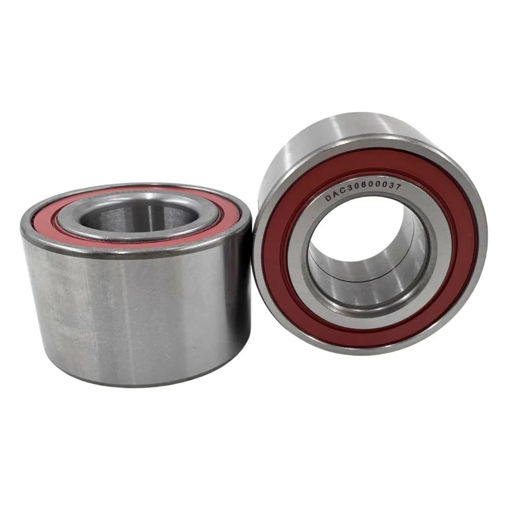 

Hub bearing DAC3006037 for CF 30411-03080 293350040