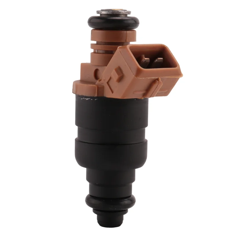 

3X Fuel Injectors 96620255 For Matiz 0.8(M200,M250,KLYA) DAEWOO ADG02801 96351840 96518620