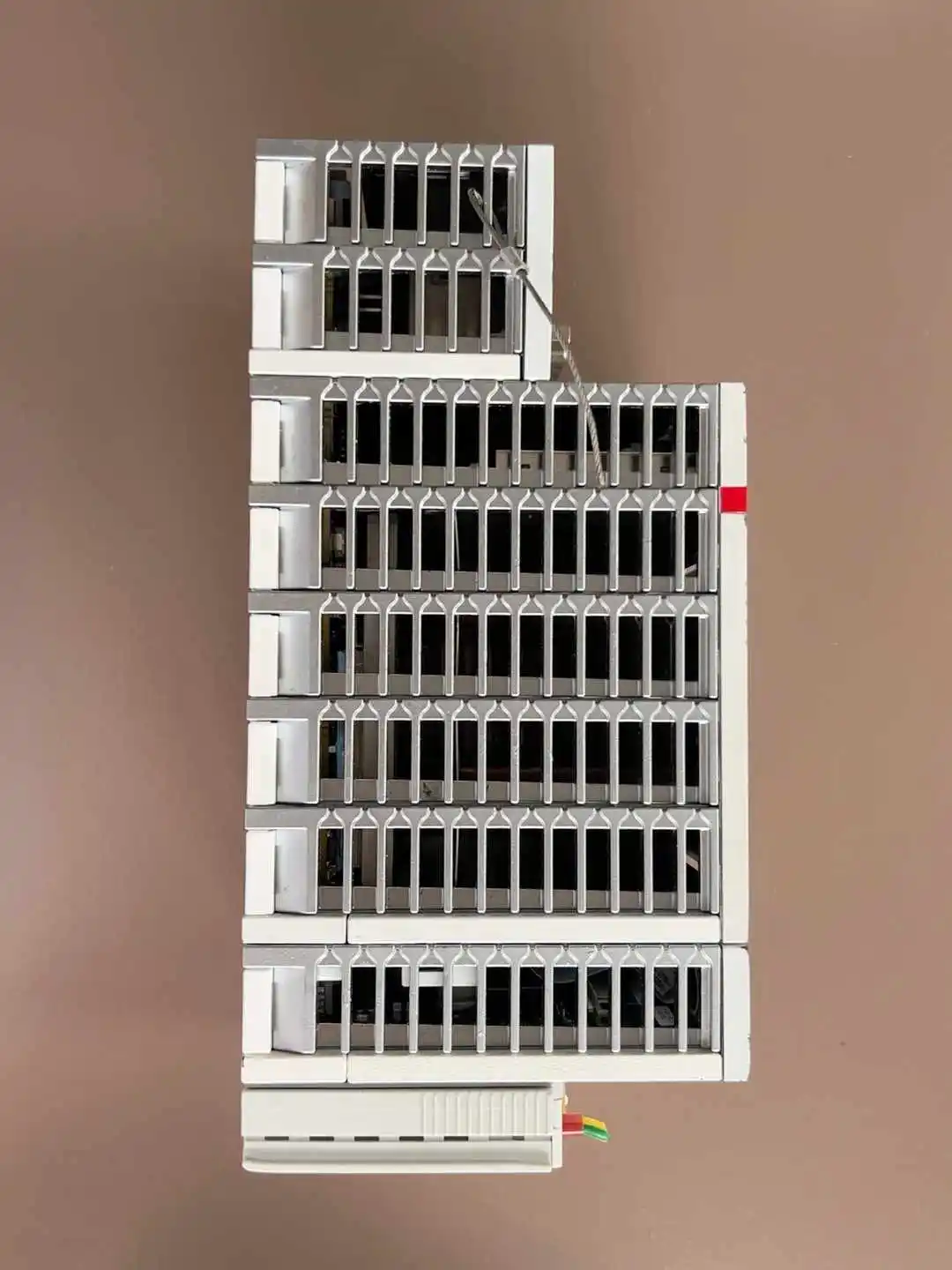 CX2030-0130-1003 PLC Module for Beckhoff