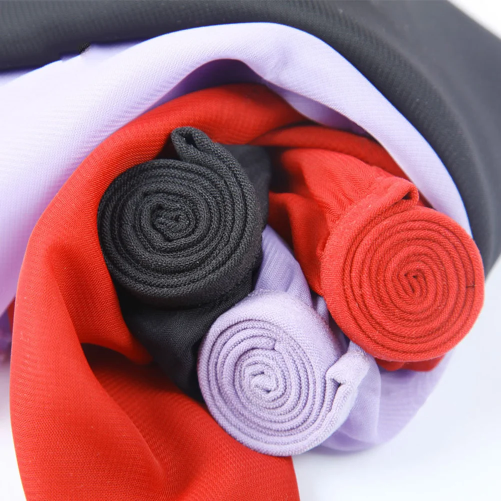 

1Pcs Ballet Skirt Sky Blue Size S Dancing Party Dress for Skirts Dancing Skirt for