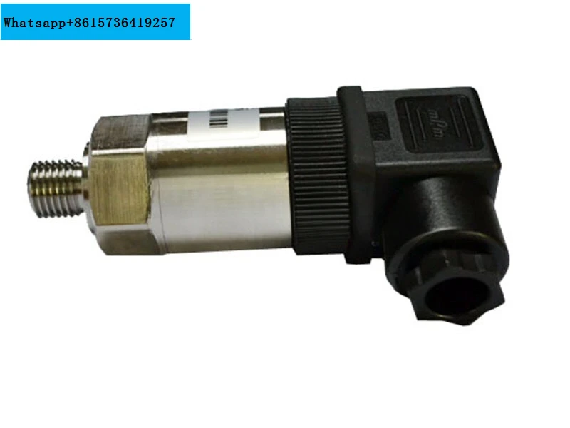 

100003136 pressure sensor screw air compressor accessories including probe connection harness