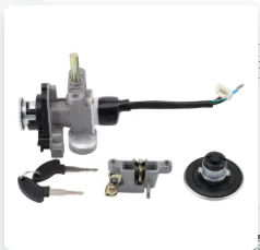 ignition-switch-assy-for-50cc-70cc-90cc-110cc-125cc-150cc-scooter