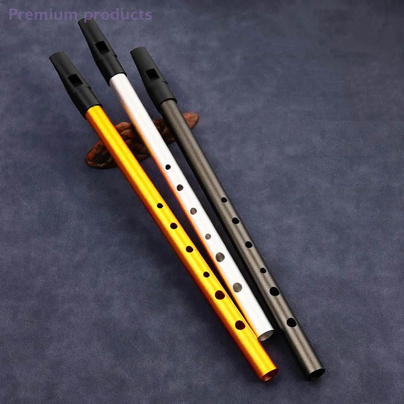 Perfektes traditionelles irisc – Musical Instrument Irish Bewertung und Preis