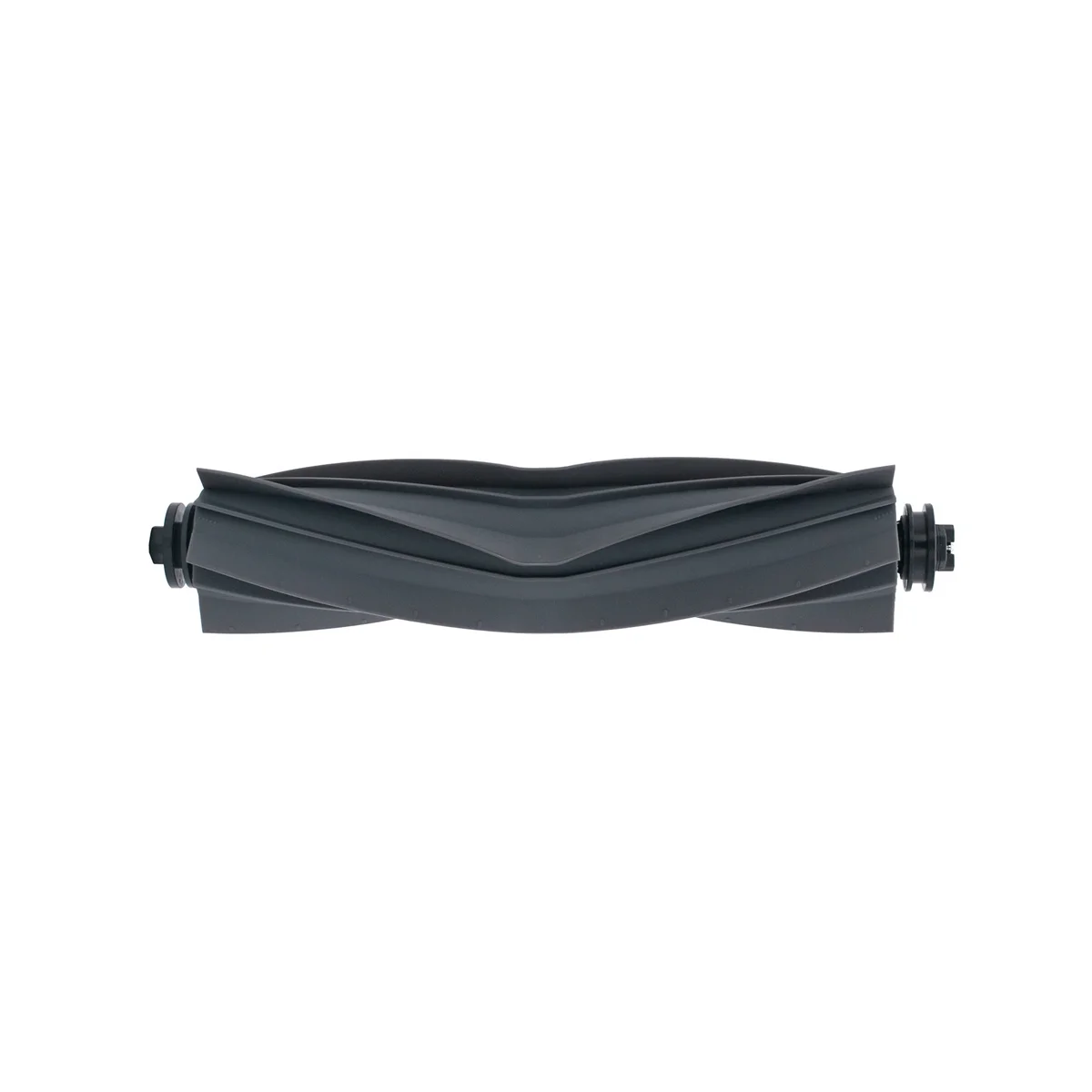 Robô Aspirador Escova De Borracha, Peças De Reposição Da Escova Principal, Xiaomi Dreame Bot L10S Pro L10S Ultra S10 S10 Pro