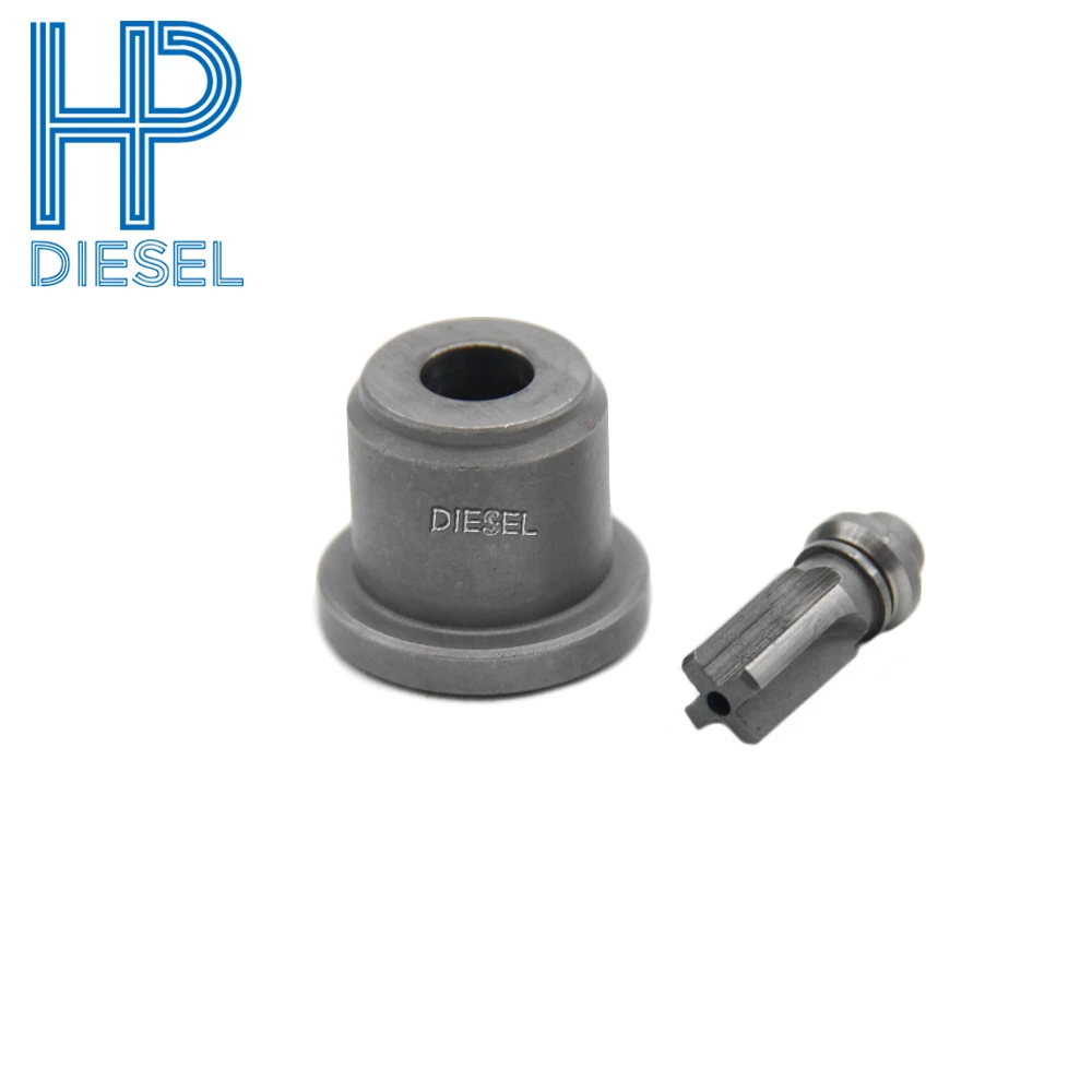 

6 шт./лот, клапан доставки 1350, 090140 -1350, запасная часть системы впрыска двигателя дизельного топлива