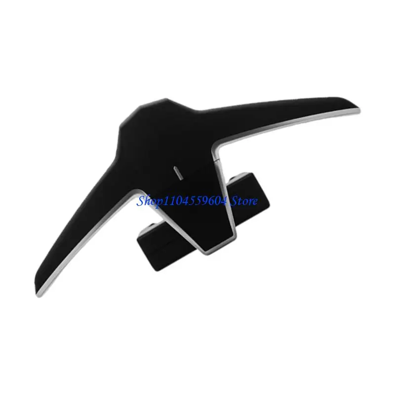 

12QM Multifunction Storage Holder Car Headrest Hanger Back Clothes