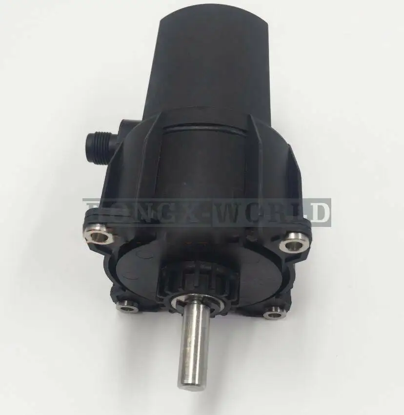 Motor engrenado para Heidelberg PM74 CD74 SM52 SM74 máquinas SM CX102, R2.144.1121