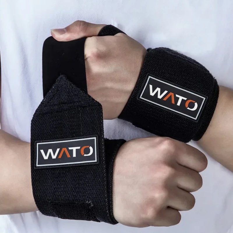 

Push Ups Wrap Ups Compression Exercises Wrist Guards Hard Pulls Fitness Wrist Straps Weightlifting Assistance Straps Bandages
