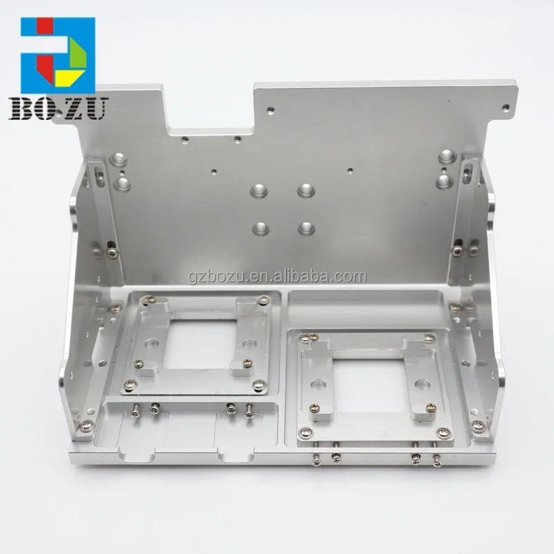 

Двойная головка i3200, металлический кронштейн в шахматном порядке, металлический держатель струйного принтера i3200
