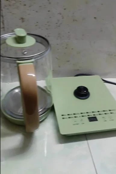 110V/220V Electric …