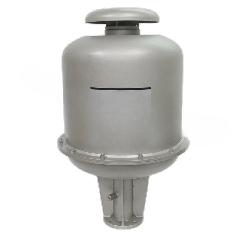 

Vacuum pump NOS1801 oil mist separator exhaust filter