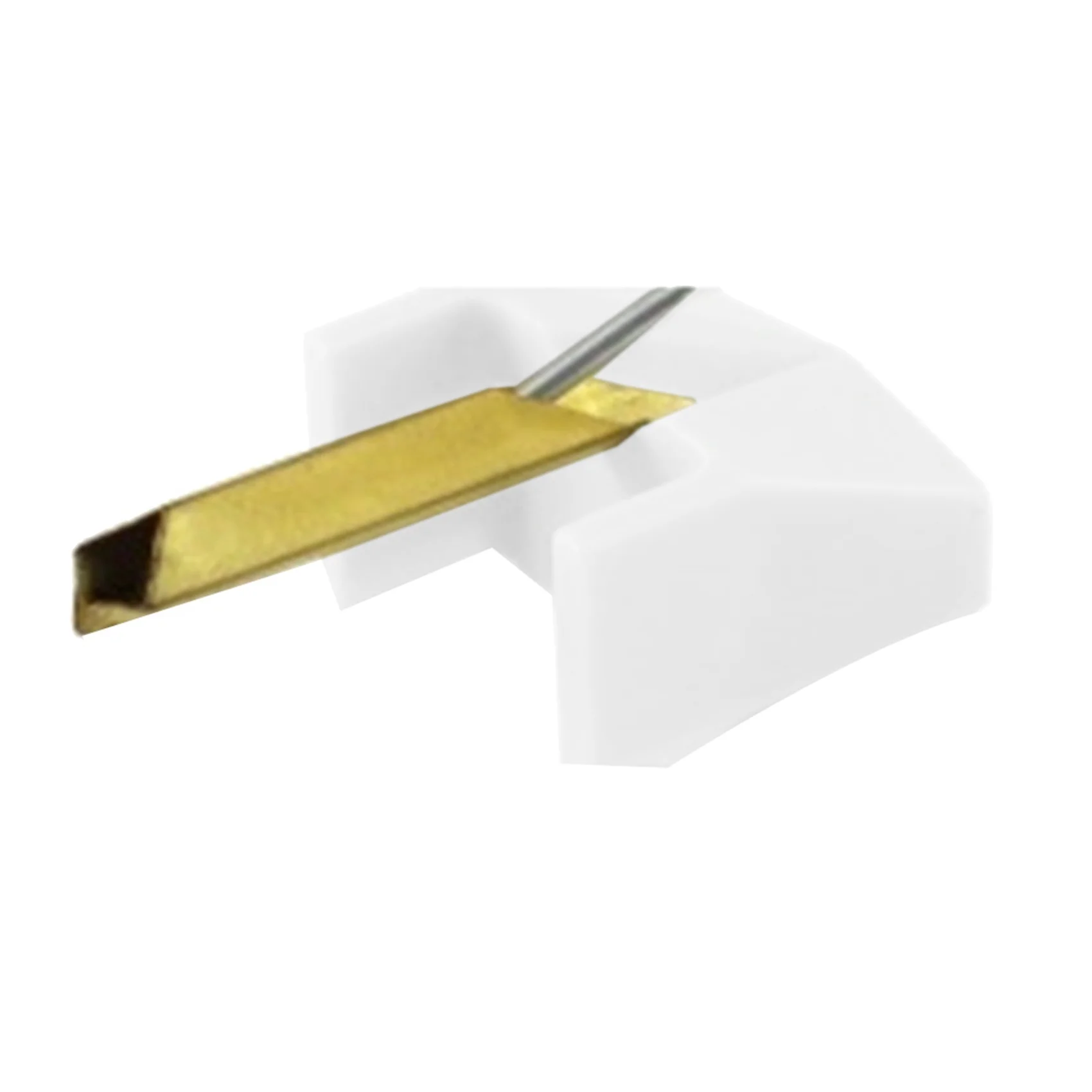 BSEVB-cartucho para PHILIP GP400 GP500 946D60 RH734 RH852 GF907 lápiz óptico de repuesto de diamante