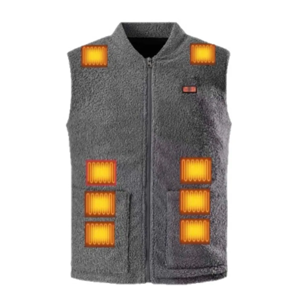 #62 Best Hiking Vests to Buy In 2026