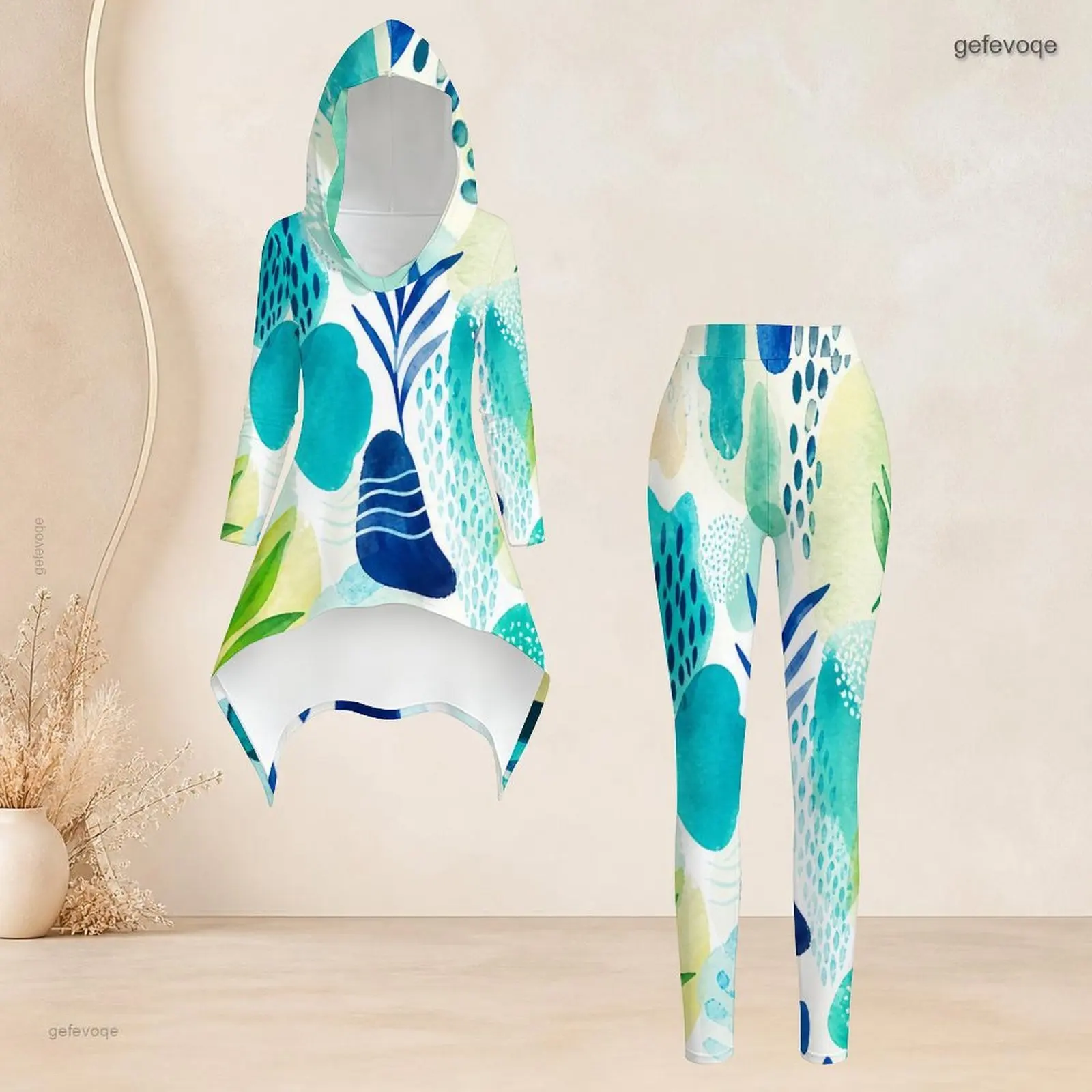 Product photo 4