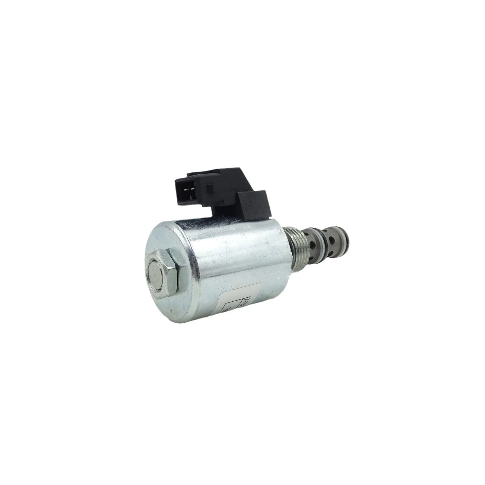 

Excavator Parts Solenoid Valve 25/105100 25-105100 3C/3CX/3D/3DX/4C/4CN/4CX
