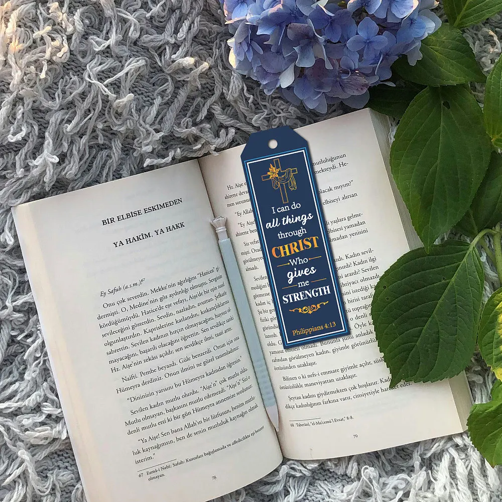 1 قطعة بولي كلوريد الفينيل واضح Stamps لسكرابوكينغ ألبوم صور بطاقات الزخرفية صنع أوراق ختم كلمة 160x110mm