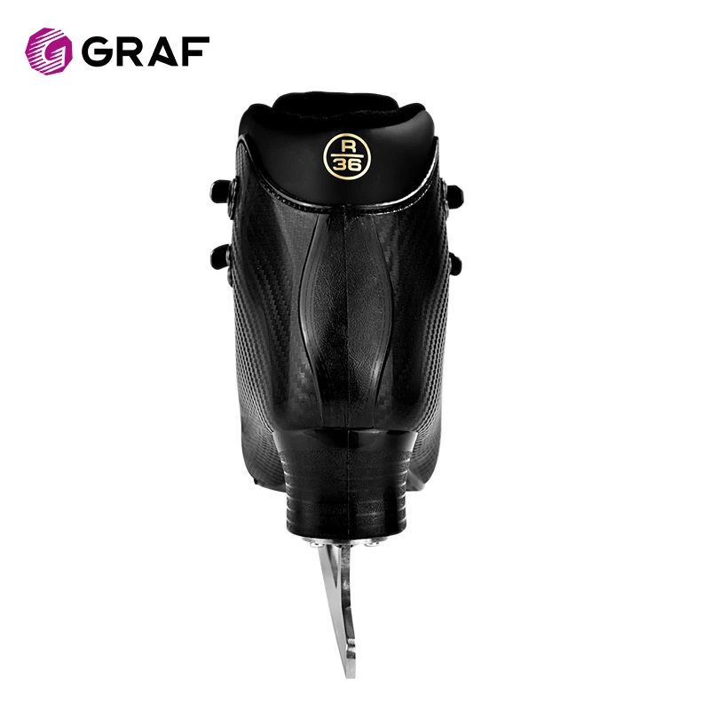 China Factory Custom Professional Ice Rink Verhuur Kunstschaatsen Gespecialiseerd Fabrikant Winter Schaatsen Schaatsen