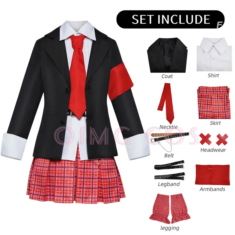 Shugo Chara Hinamor…