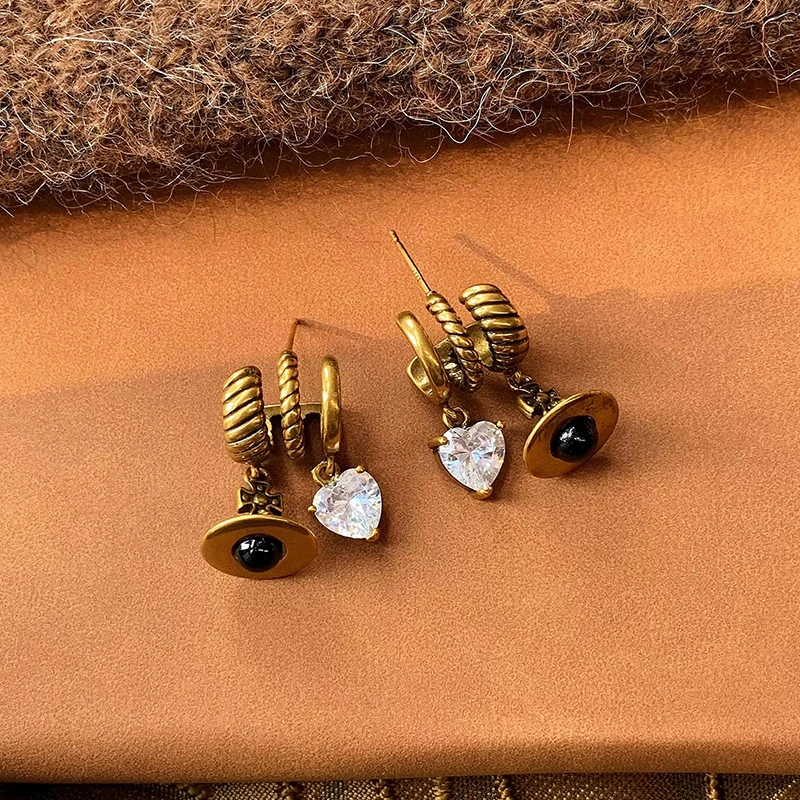 raytimone-pendientes-de-circonita-vintage-para-mujer-tachuelas-de-corazon-antiguas-joyeria-festiva-punos-para-las-orejas