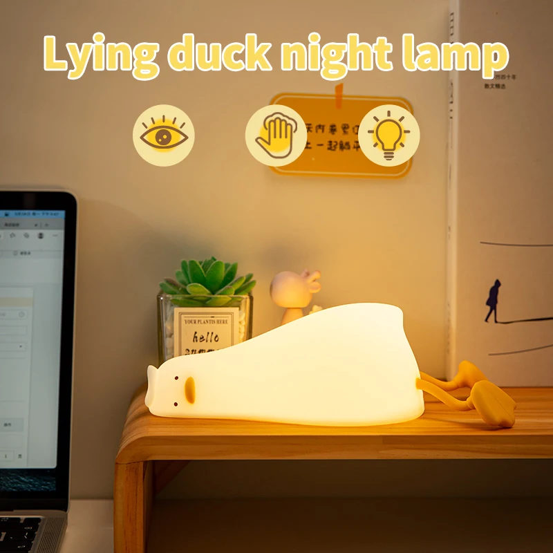 lampada-noturna-led-em-forma-de-pato-recarregavel-de-silicone-com-controle-por-toque-lampada-de-noite-para-decoracao-de-quarto-presente-para-criancas