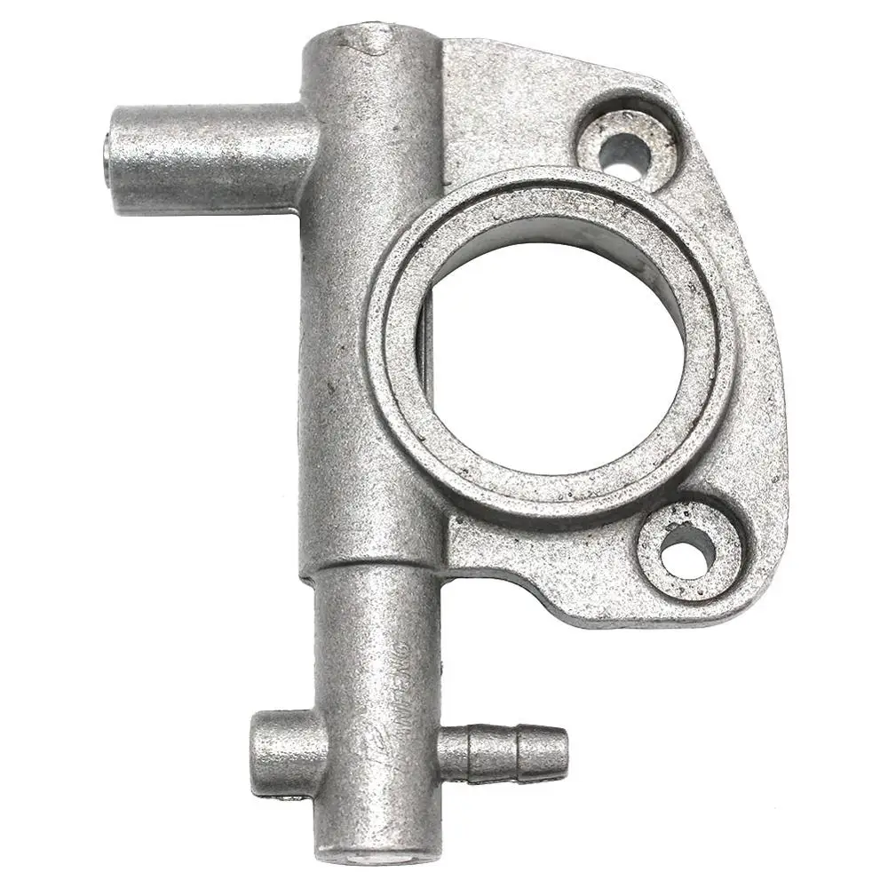 Bomba de óleo apto para oleo mac 940 oleo mac 941cx oleo mac 947 oleo mac 952 oleo mac gs 410 cx gs 44 gs 440 gs 520