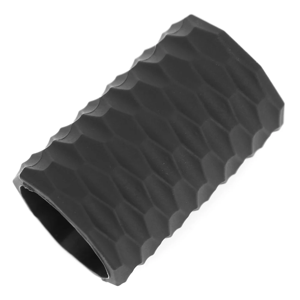 

Защитный чехол для абажура, силиконовый противоскользящий чехол для уличной лампы, легкий для Goal Zero 32005, походные фонари