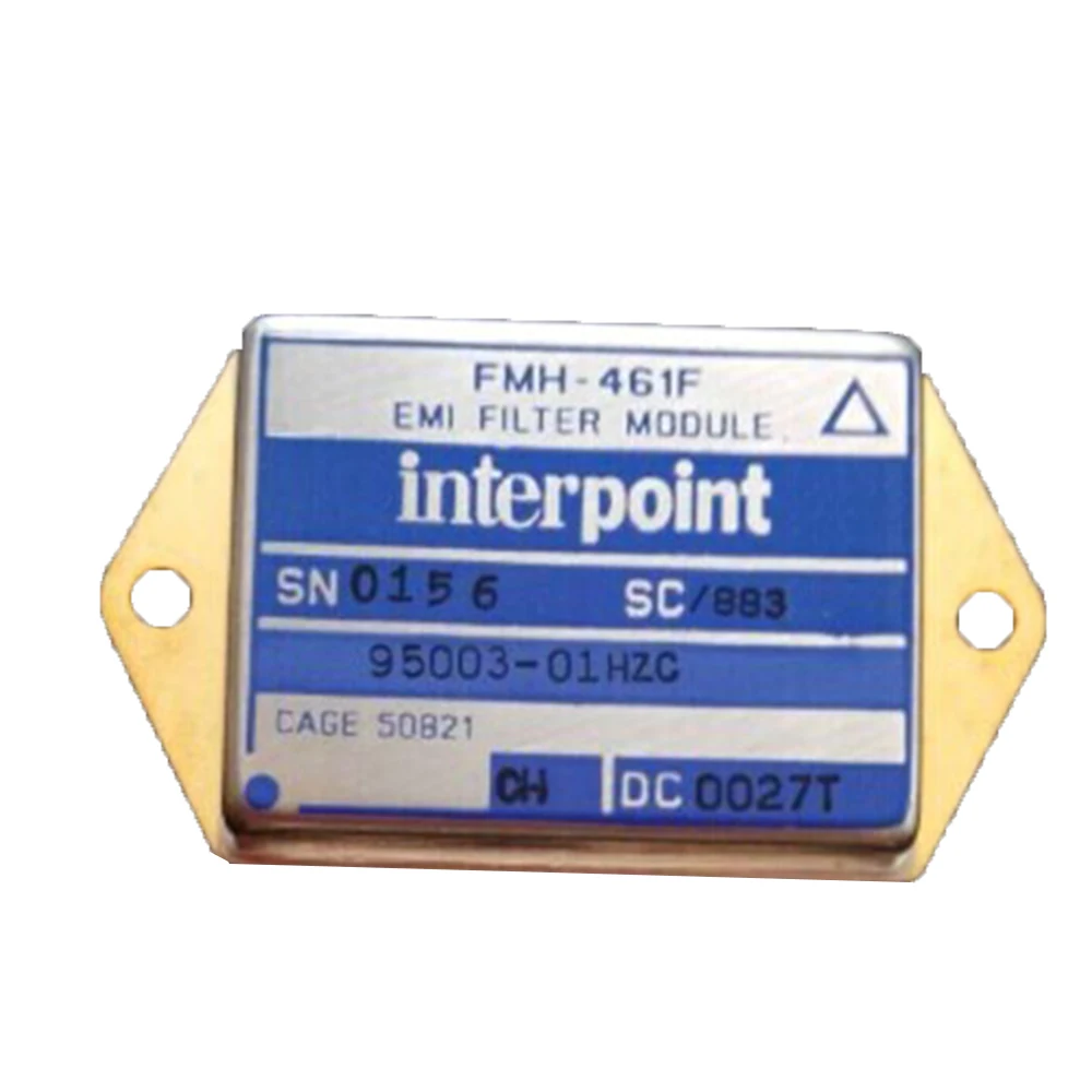 الأصلي FME28-461 SPA1695 ETR-125500-02A SSP21110-660 SSP21110-620 FMH-461F ASR05-340DA RSSDN-90A ASR02-360DA
