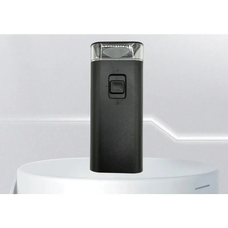 لحاجز افتراضي مزدوج الوضع جدار الملاحة جديد لسلسلة IRobot Roomba 805 860 880 960 980 E5 I3 I7