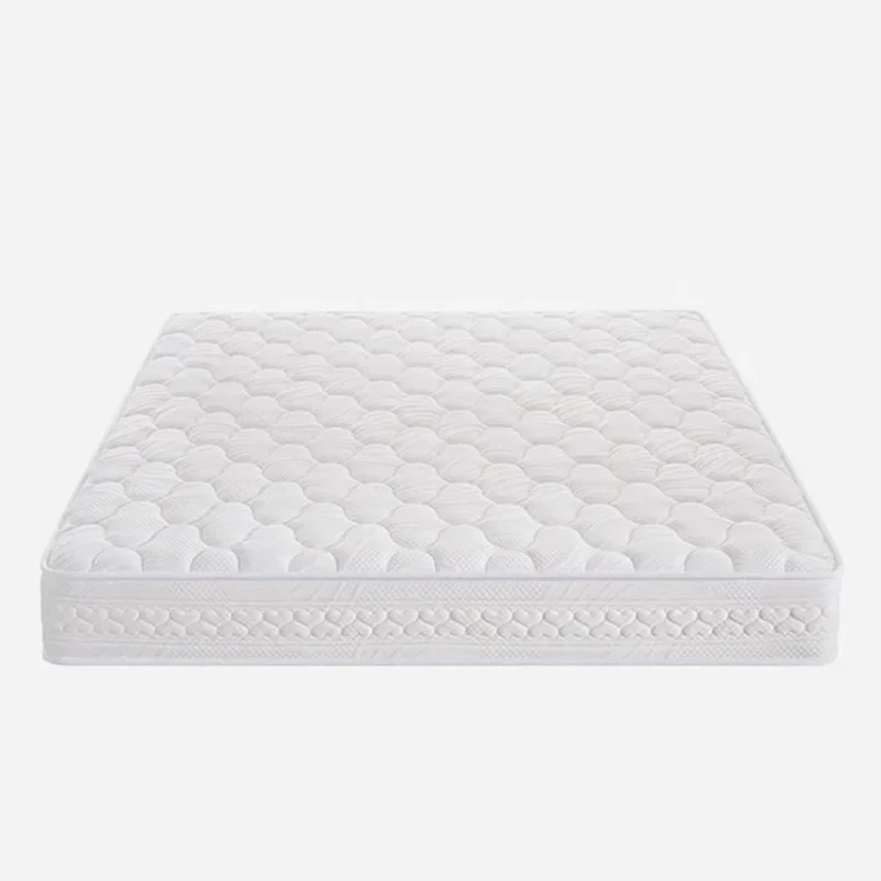 

mattress, soft and hard, dual-purpose 20cm thick 1.8 meters, latex, household