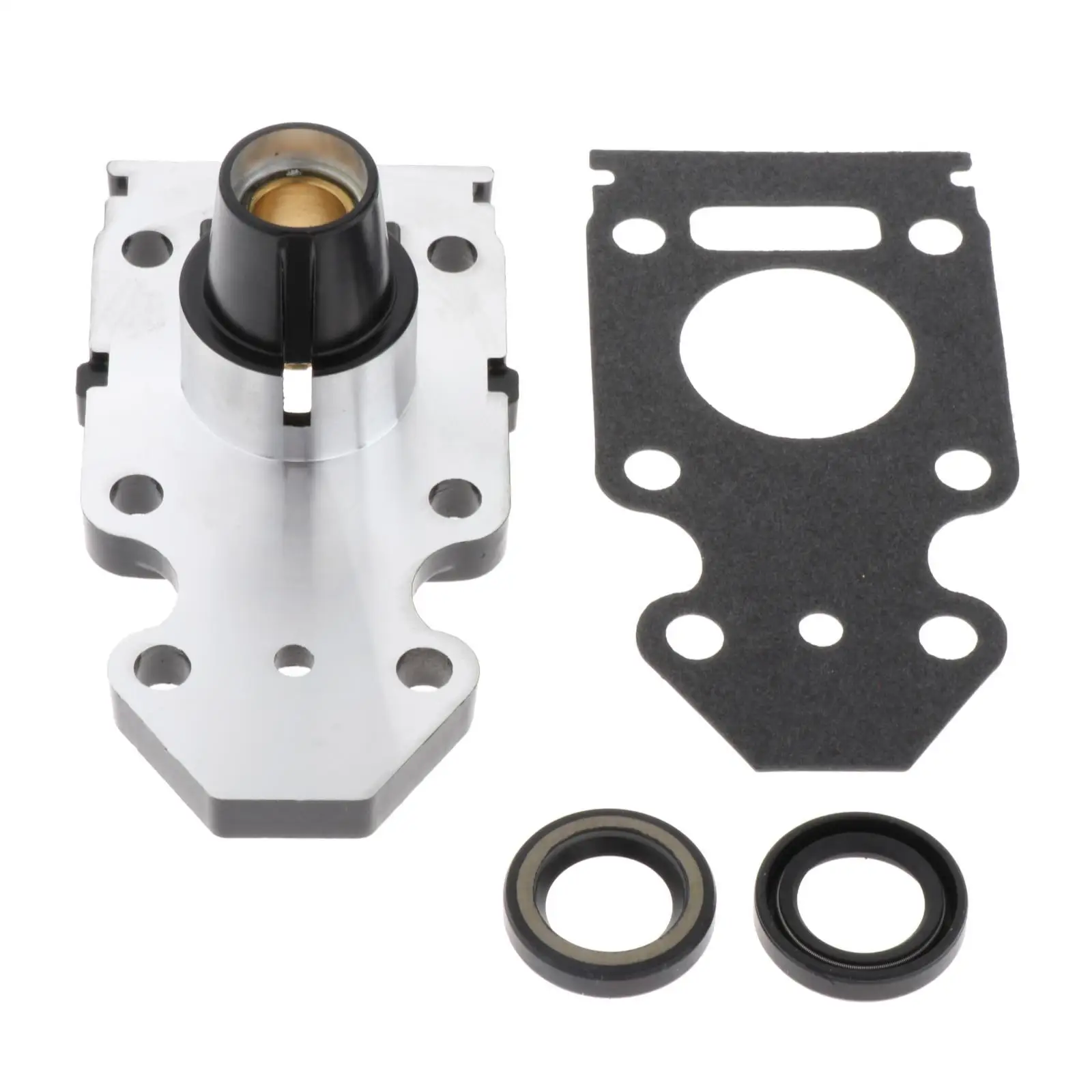 ensemble-de-boitier-de-moteur-hors-bord-en-metal-et-plastique-avec-douille-pour-moteur-de-bateau-yamaha-parsun-2-temps-99hp-15hp