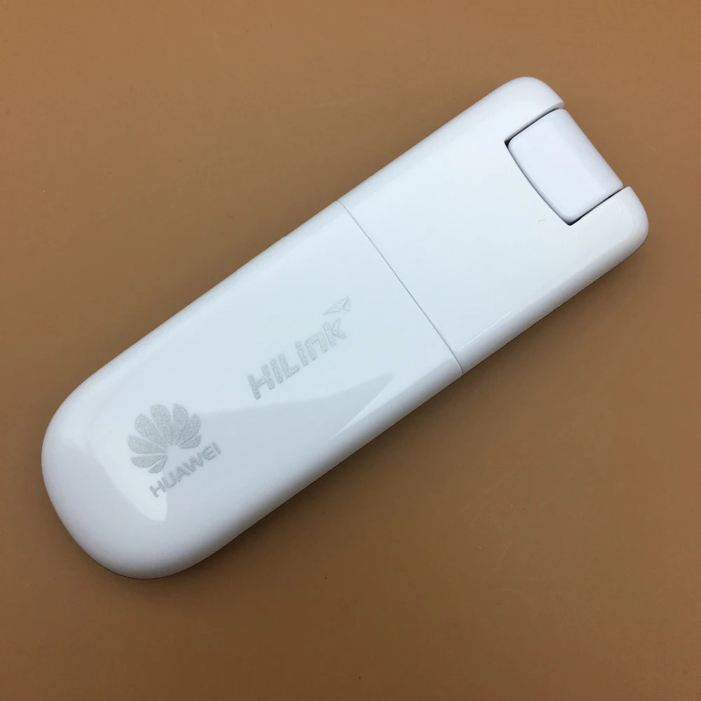 Unlocked HUAWEI HiLink E3236 E3236s-2 HSPA+/UMTS 850/900/1900/2100MHz 21Mbps USB Modem Auto Connects