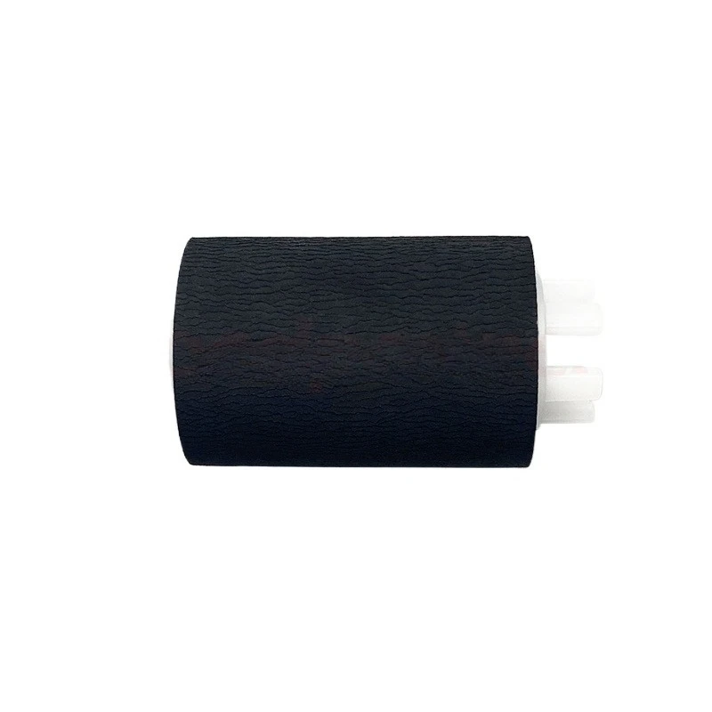 10pcs Pickup Roller for Samsung CLX 9201 9250 9251 9252 9301 9350 9352 SCX 8025 8030 8040 8123 8128 8230
