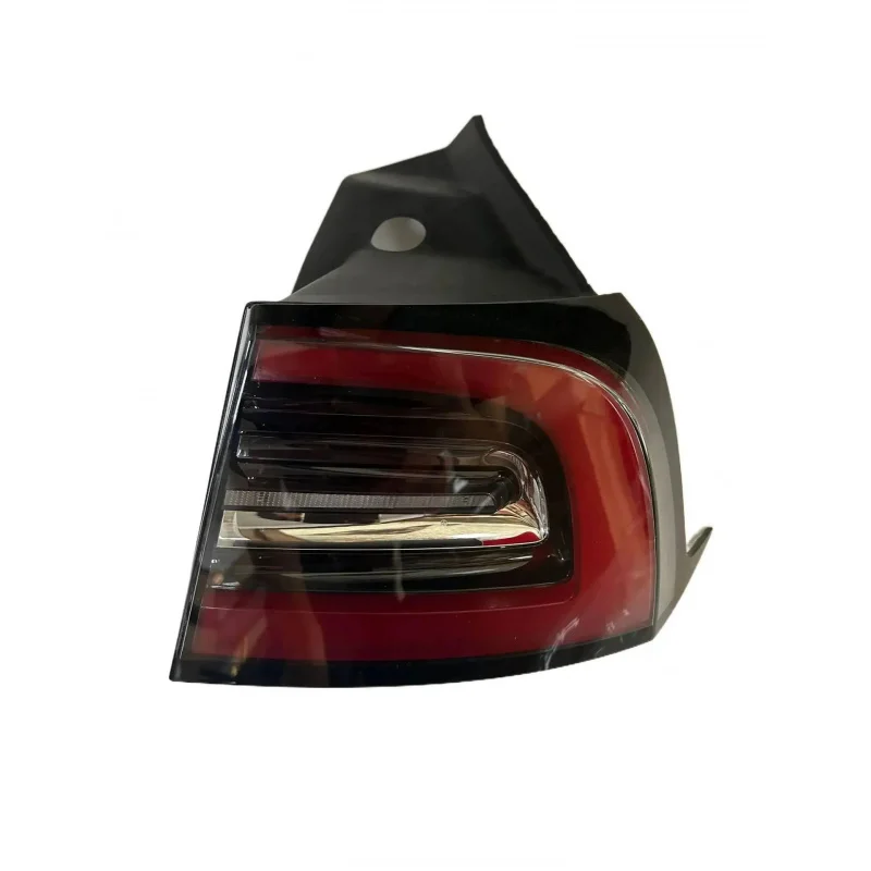 Suitable for Tesla accessories 21-23 Model 3/Y exterior taillights 1502086-00-D 1502087-00