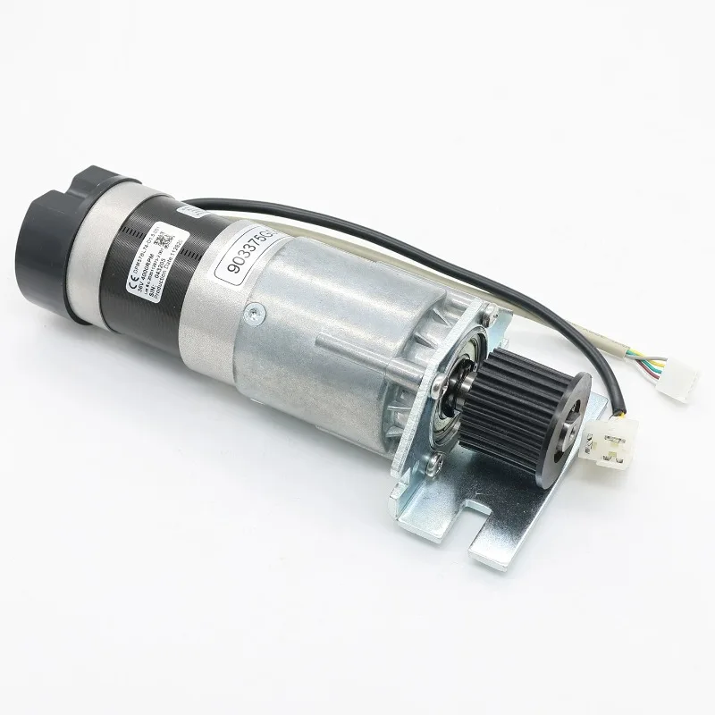 

Мотор KM903375G04G03 Двигатель двери лифта KM903370G04G03