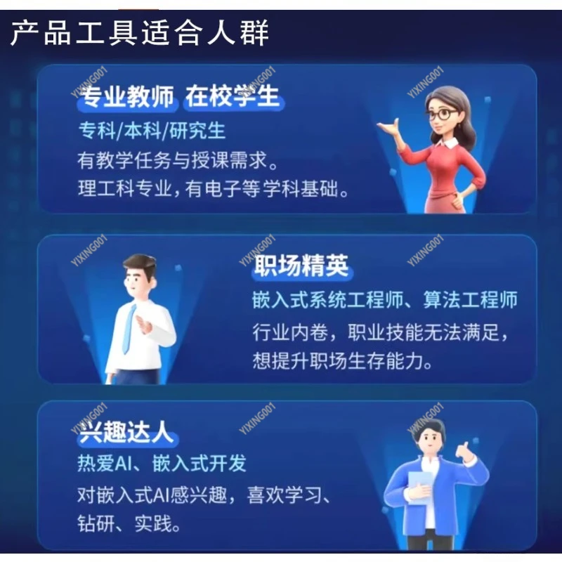 

Коралловый USB-ускоритель G950-06809-01 ТПУ-метроссор USB-устройство оригинальное с 24 часами быстрая доставка