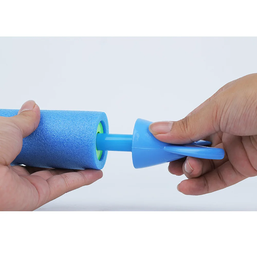 Sommer Tier Kopf Wasser Pistolen Kinder Spielzeug Pistole Blaster Spiele Im Freien Schwimmen Pool Shark Squirter Spielzeug Für Kinder