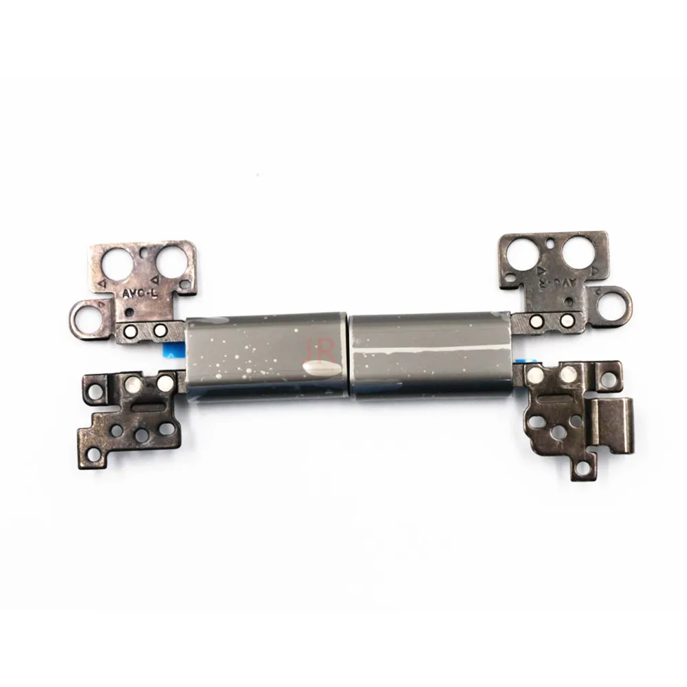 

New Original for Lenovo ThinkPad X390 Yoga X13 Yoga Gen 1 Laptop Laptop LCD Hinges Left & Right Hinge 02HM873 02HM874 02HM875