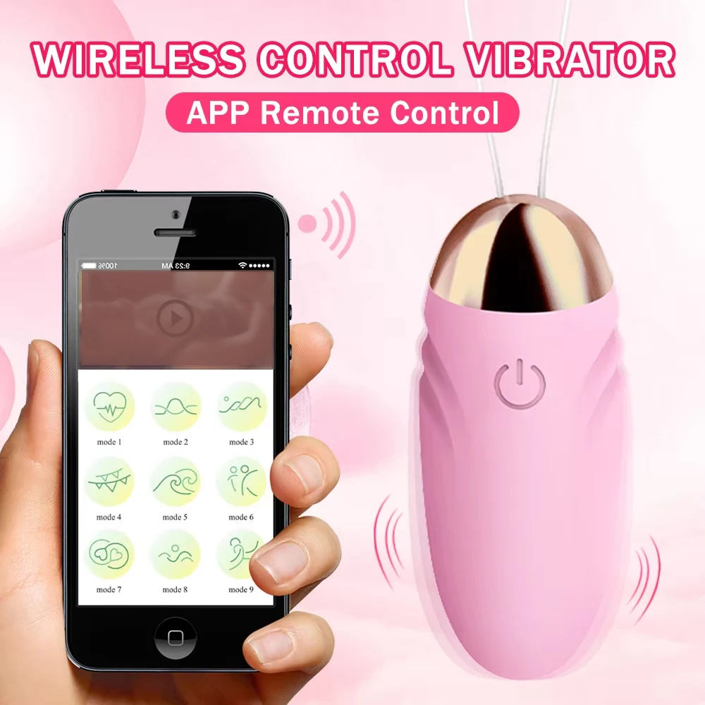 Wireless Vibrator Remote: A Comprehensive Review and Guide for Users Wireless Vibrator Remote: A Comprehensive Review and Guide for Users