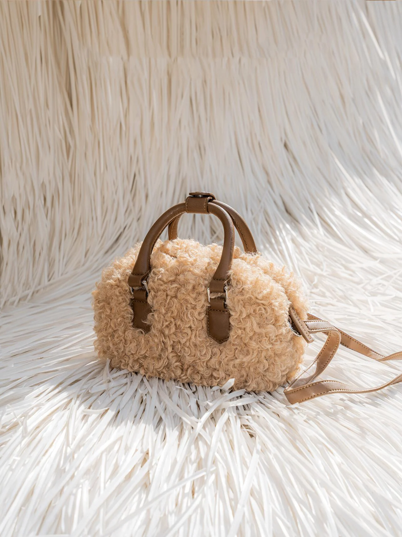 

Boston Sle осень-зима новая сумка через плечо Plu универсальная сумка через плечо повседневная простая сумка из полиэстера