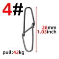 5(size 4)