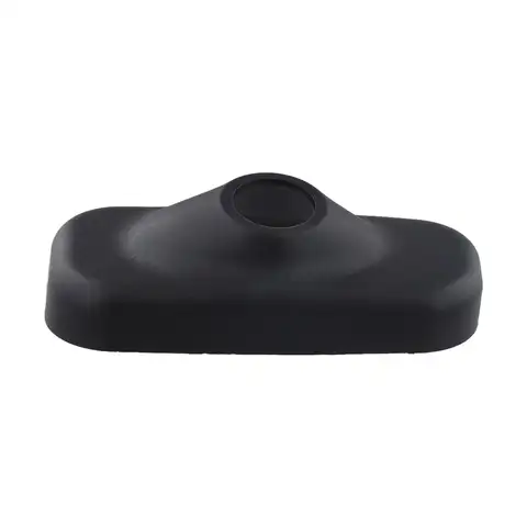 HL3Z18A927A Radio Antenna Cover Compatible with For Ford For F150 and For Raptor 2017 2020 Fits Original Part Specifications