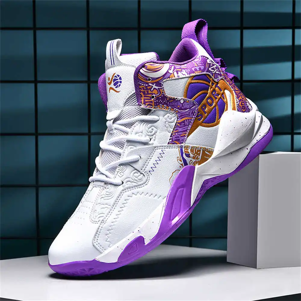 

Shoes For Mans Casual Light Blue Boots Yellow Sneakers For Men Sports Topanky Seasonal Sapatenis Exerciser Teniss Basquet