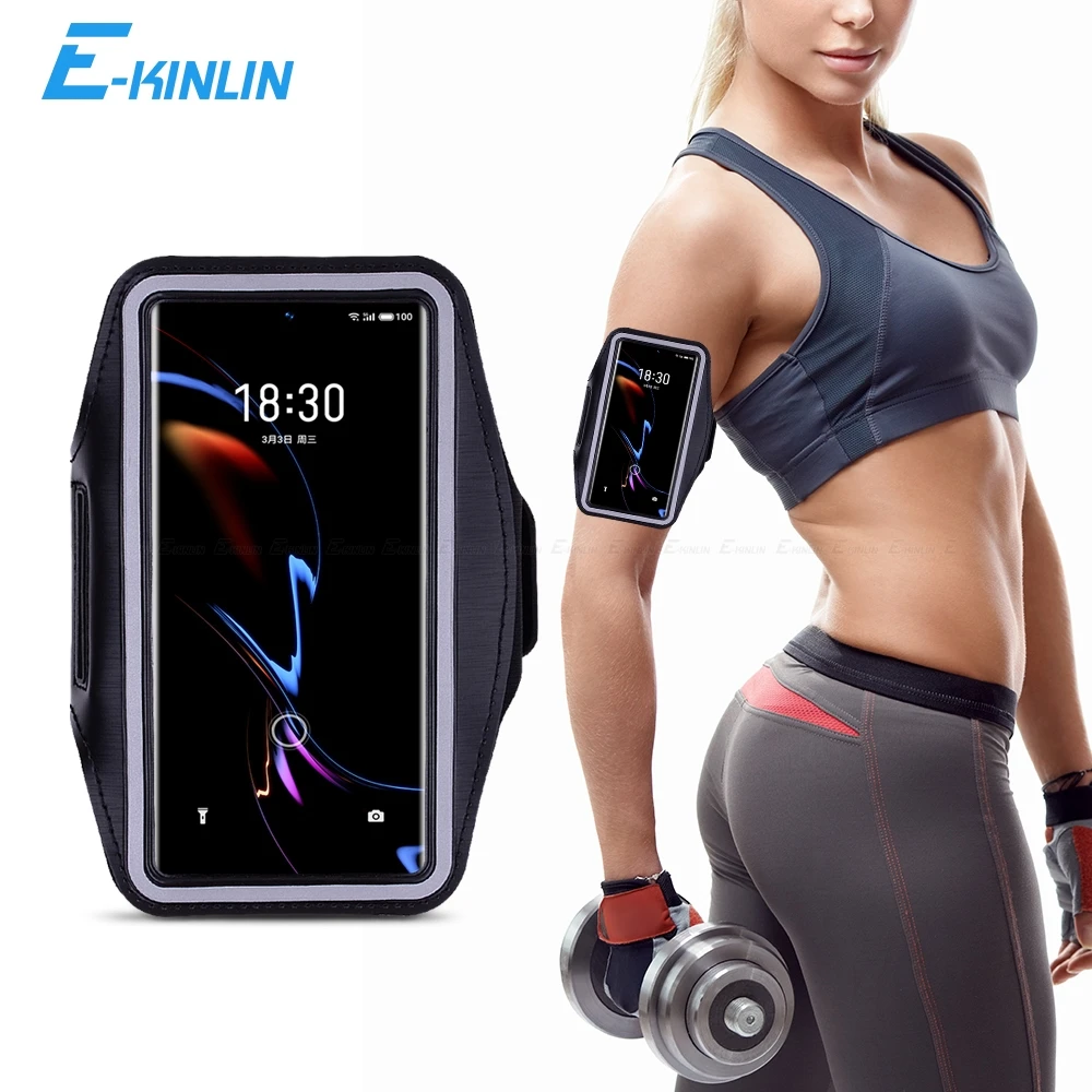 Running Gym Sports …